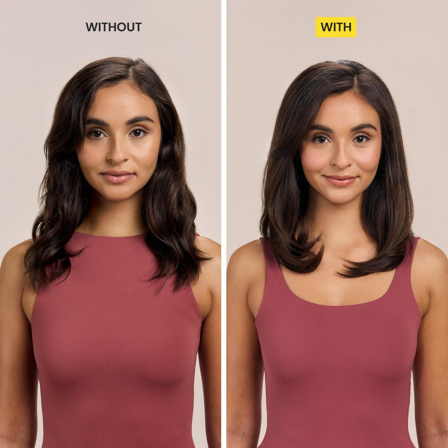 Drybar Final Call Frizz & Static Control Mist Blanc Scent - Full Size | Tames Flyaways to Maintain Smooth and Shiny Blowouts