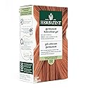 Herbatint Lightcopper Blonde Hair Colour