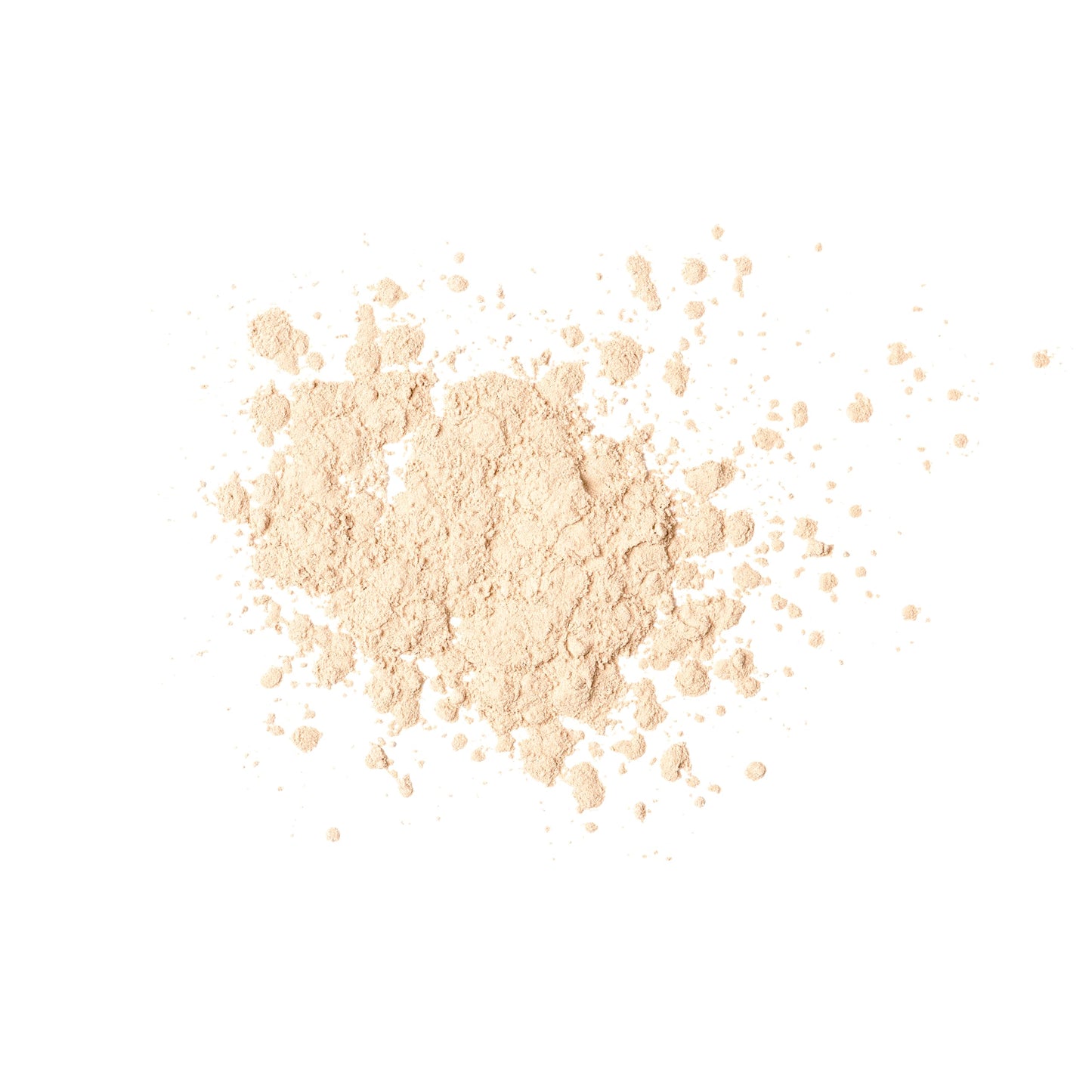 Too Faced Born This Way Ethereal Setting Powder | Blurring, Oil-Absorbing, Translucent Loose Setting Powder 0.59 Ounce