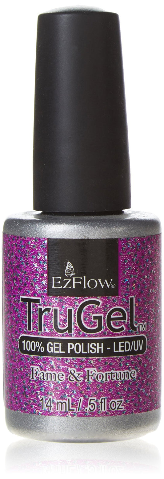 EZ FLOW Trugel, Fame & Fortune Beauty & Personal Care EzFlow