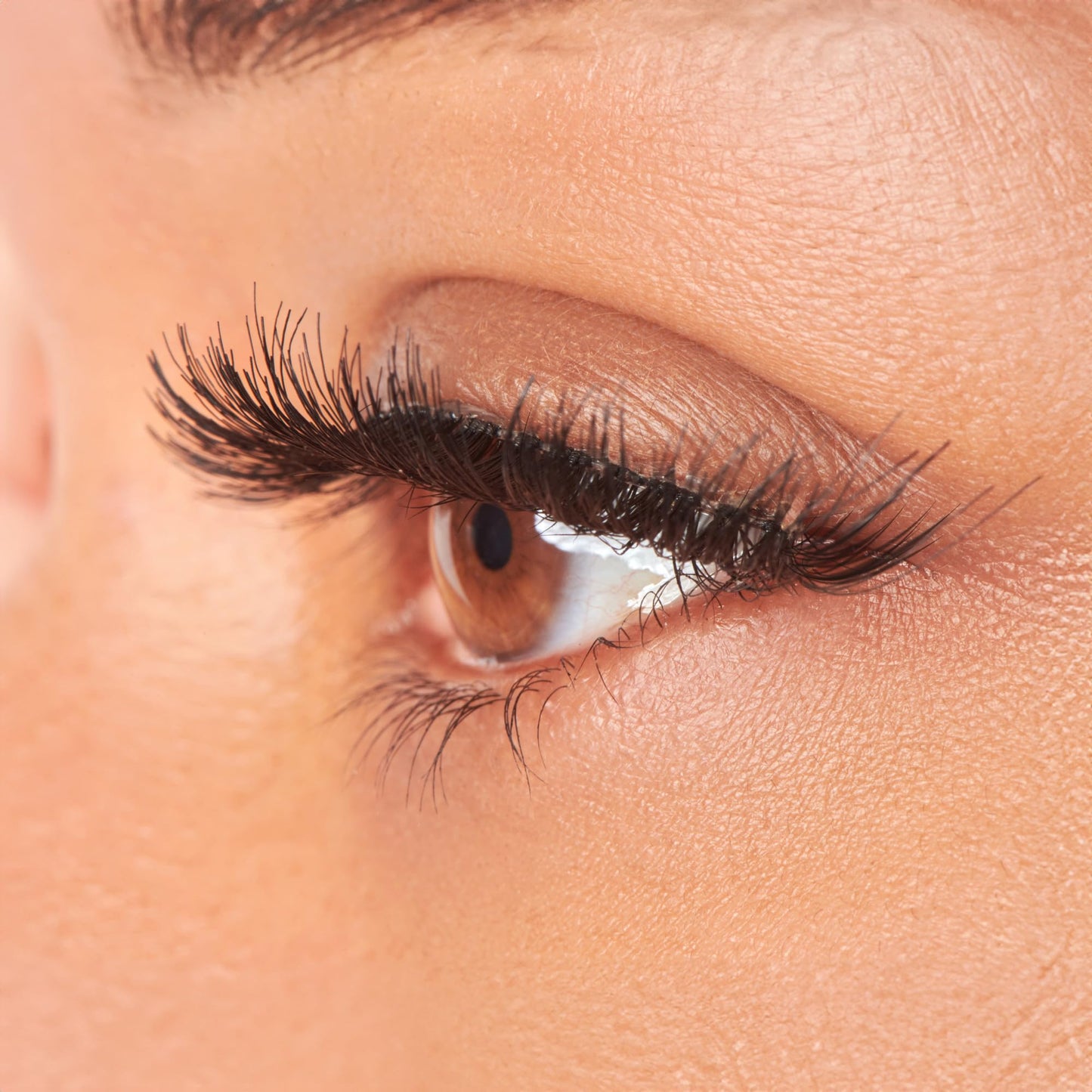 KISS So Wispy Curated Collection of Bestselling False Eyelash Styles Multipack, Volume & Curl, Lash Extensions Look, Signature Wispy Effect, Cruelty