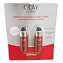Olay Regenerist Microsculpting Serum, 3.4 Ounce