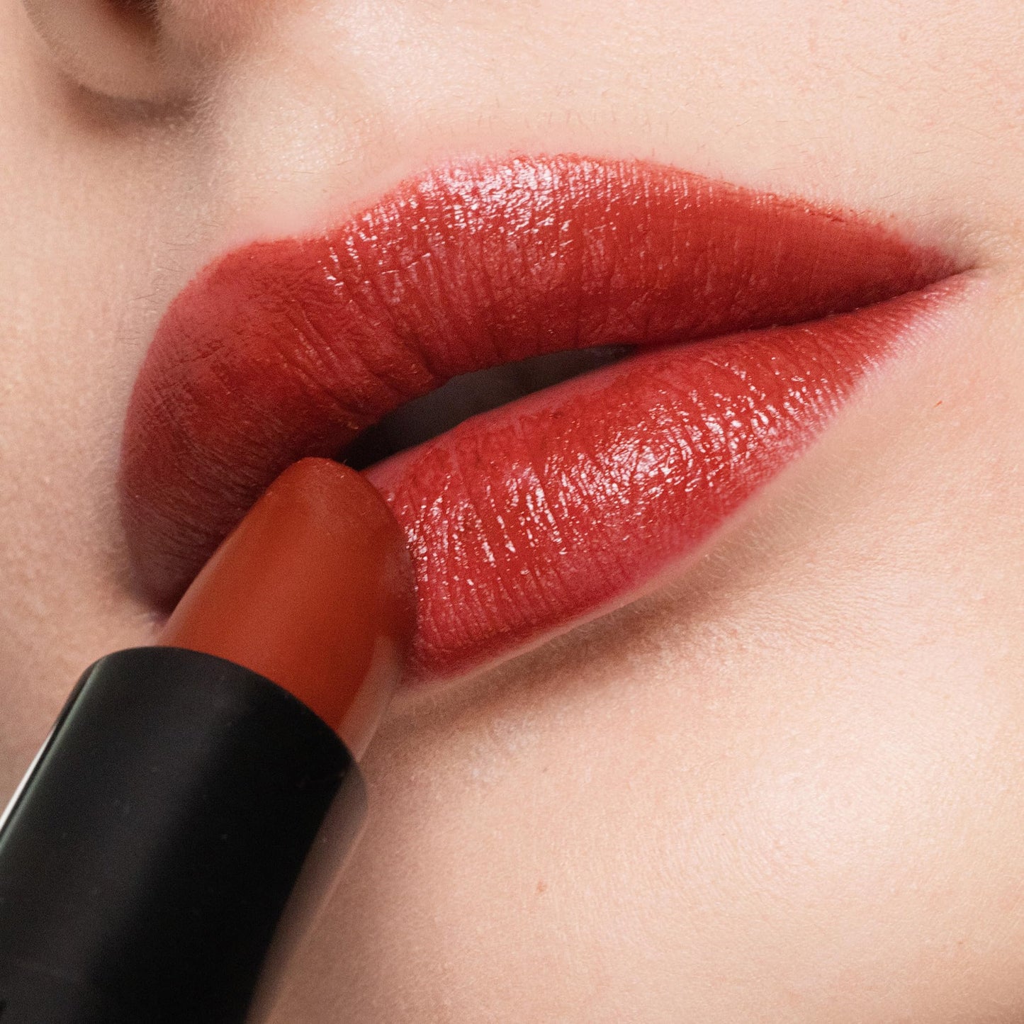 Trish McEvoy Easy Lip Color in shade Bordeaux, 0.12 oz. / 3.5 g