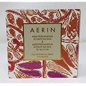 AERIN Mediterranean Honeysuckle & In Bloom Duo EDP Spray .05 oz each