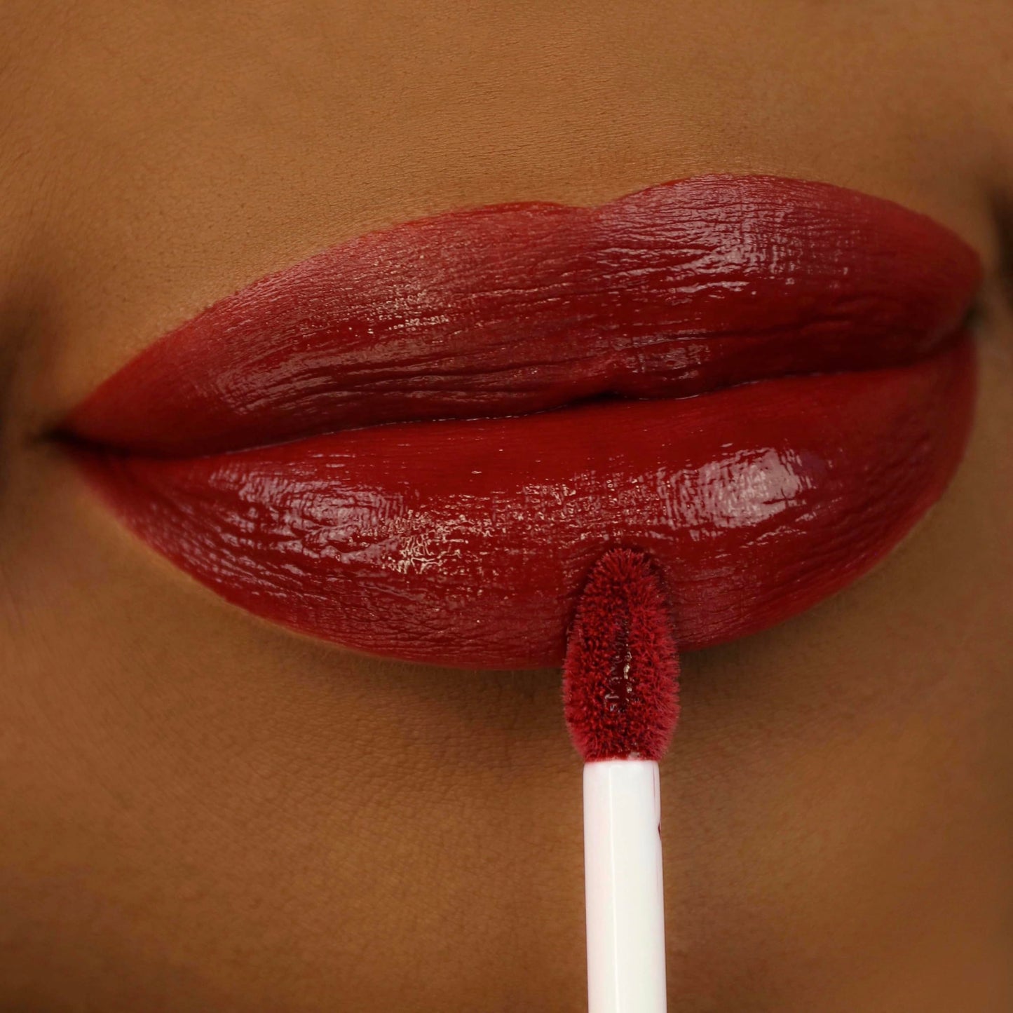 L.A. Girl Lip Mousse, Slay GLC790