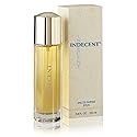 Eternal Love Indecent for Women - Long Lasting Eau de Parfum Spray -Unique Gourmand Floral Fragrance with Peach & White Florals - Sophisticated Scent