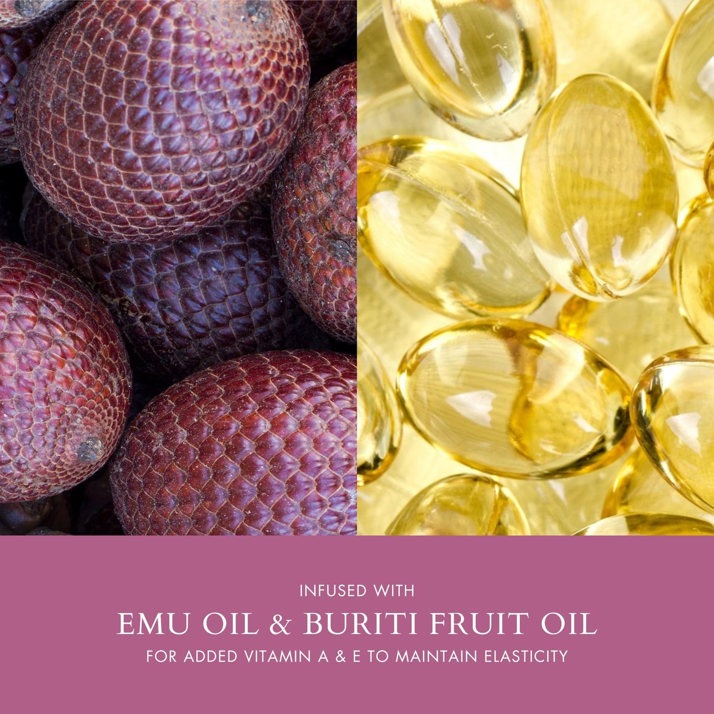 SMART SOLUTIONS Straight N' Curl Serum 4 oz, | Smooths & Straightens | Curves & Curls | Paraben-Free | Plant-based