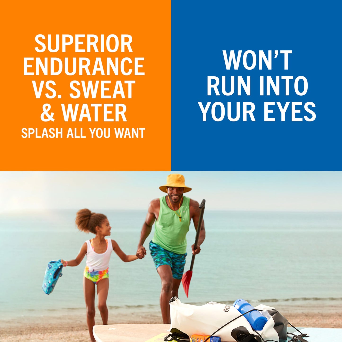 Banana Boat Sport Ultra SPF 100 Sunscreen Spray, 6oz | Sport Sunscreen Spray SPF 100, Banana Boat Sunscreen SPF 100 Spray, High SPF Sunscreen