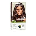 Naturtint 5GM Chocolate Chestnut Permanent Hair Color (Pack of 1), Ammonia Free, Vegan, Cruelty Free, up to 100% Gray Coverage, Long Lasting Results