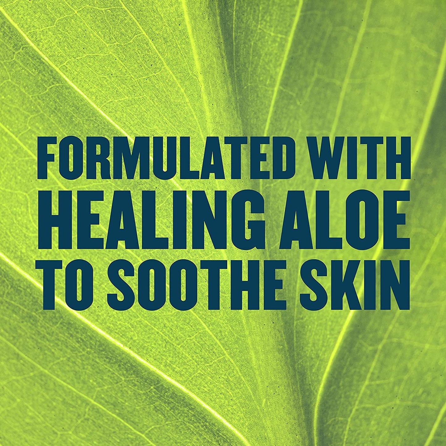 Gold Bond Ultimate Healing Foot Cream, 4 oz (Pack of 2)