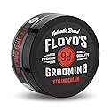 Floyd's Grooming Styling Cream