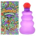 Samba Paradise by Perfumers Workshop for Women - 3.3 oz EDT Spray