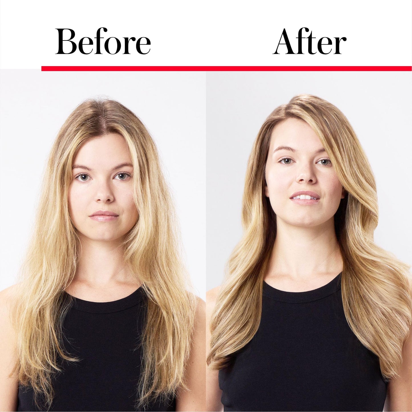 REVLON One Step Volumizer PLUS Hair Dryer and Styler - More Volume, Less Damage, and More Styling Control for Easy and Fast Salon-Style Blowouts, Plus