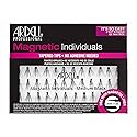 Magnetic Individuals Medium Black