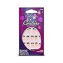 Nailene Nail Couture, Safari, Package of 24 Nails