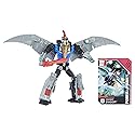 Transformers: Generations Power of the Primes Deluxe Class Dinobot Swoop