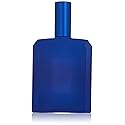 Histoires de Parfums This Is Not A Blue Bottle Eau De Parfum Spray,4 Fl Oz