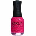 Orly Nail Lacquer, Elation Generation, 0.6 Fluid Ounce Beauty & Personal Care Orly