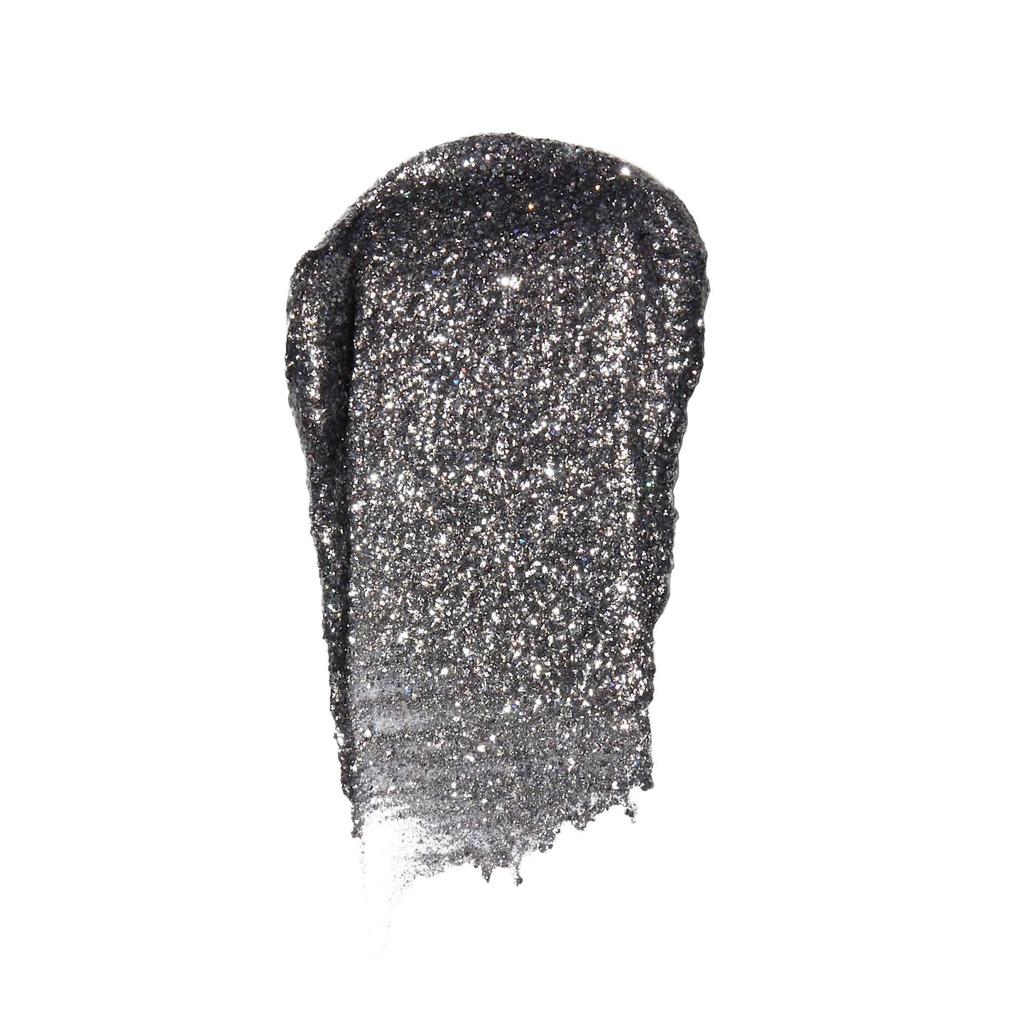 Revlon Crystal Aura Limited EditionLiquid Alloy Eye Shadow, Wicked Potion