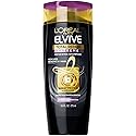 L’Oreal ParisTotal Repair Extreme Shampoo, Extremely Damaged Hair, 12.6 Fl Oz