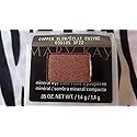 Mary Kay Mineral Eye Color / Shadow ~ Copper Glow