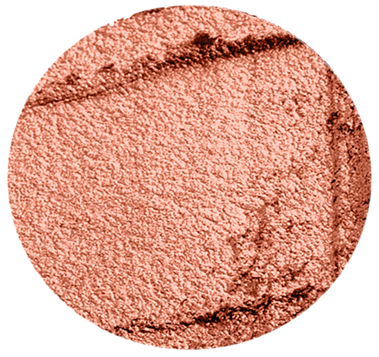 Gabriel Cosmetics Multi Pot (Magnolia - Bronze/Shimmer), 3-in-1 Smooth Finish Formula for Eyes,Lips, and Cheeks. Natural, Paraben Free, Vegan