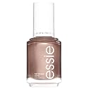 essie nail polish, game theory collection, matte finish, call your bluff, 0.46 fl. oz. Beauty & Personal Care essie