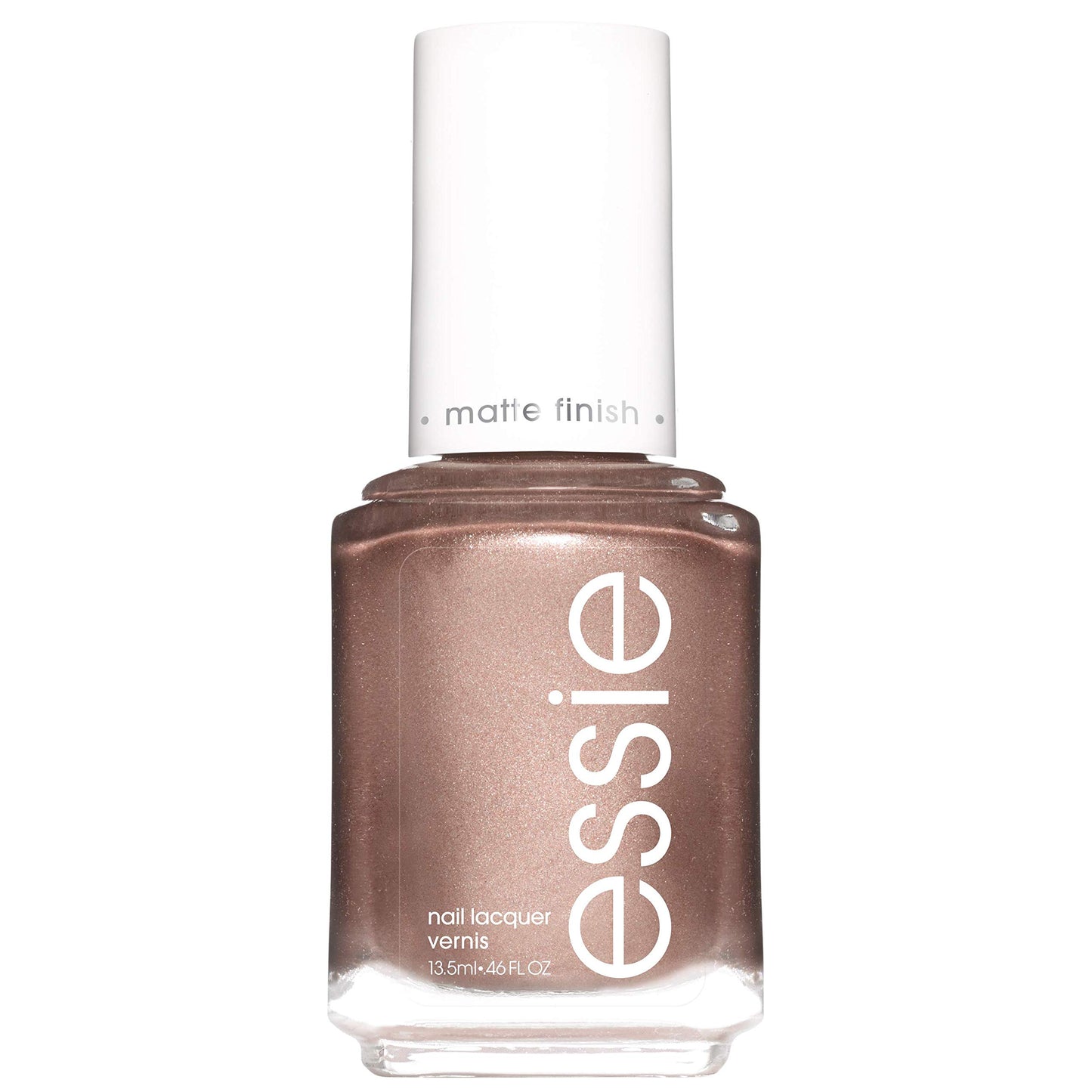 essie nail polish, game theory collection, matte finish, call your bluff, 0.46 fl. oz. Beauty & Personal Care essie