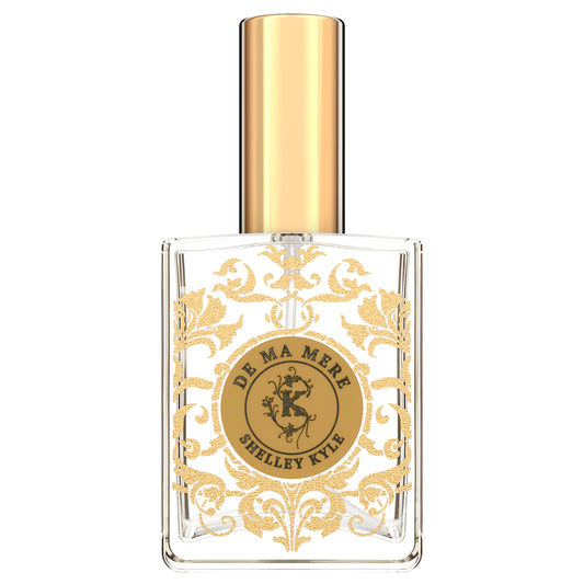 Shelley Kyle De Ma Mere Perfume, 30 ml Beauty & Personal Care Shelley Kyle