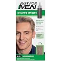 Just For Men Hair Color H-10 Sandy Blond 1 Ea (Pack Of 7)