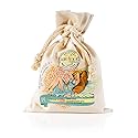 Barefoot Venus Bath Soak with Cocoa Butter 800G (Coconut Kiss)