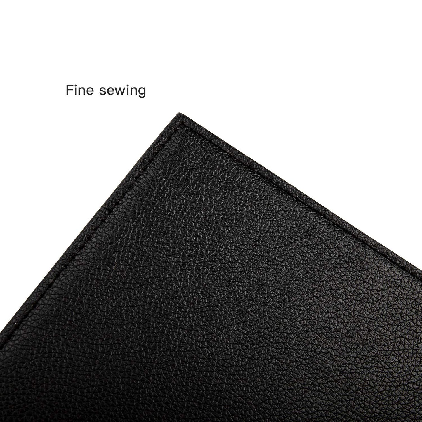 Jewelry Box for Necklace/Ring/Earring/Bracelet,Travel Jewelry Organizer,Big Jewelry Case,Portable Jewellery Box for Women/Girls/Mens