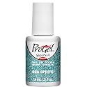 Supernail Progel Nail Lacquer, Sea Sprite, 0.5 Fluid Ounce Beauty & Personal Care SuperNail