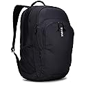 Thule Chronical Backpack 24L, Padded Sleeve fits 15.6" Laptop, Internal Organization, Side Bottle Pockets, Ergonomic fit