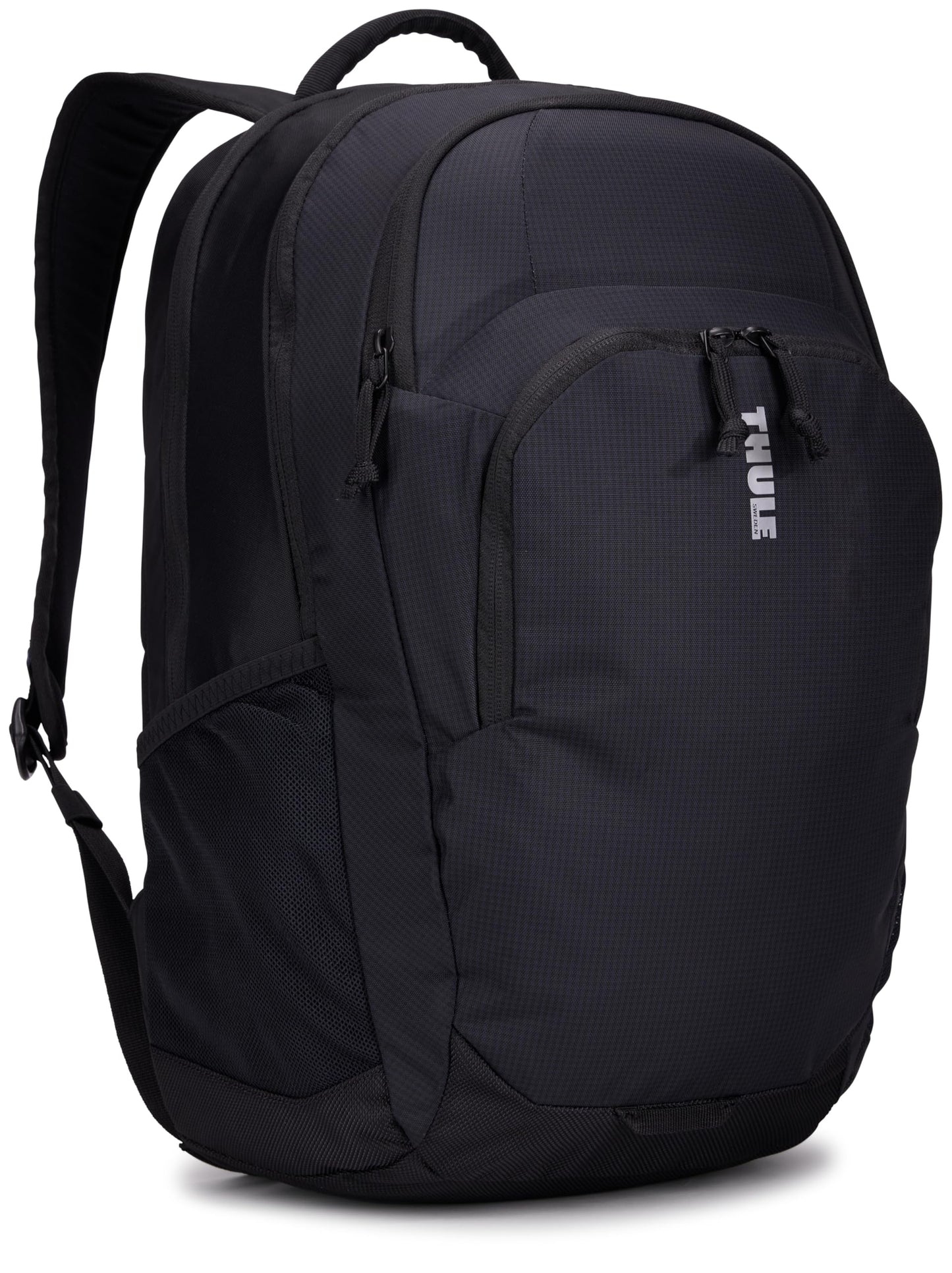Thule Chronical Backpack 24L, Padded Sleeve fits 15.6" Laptop, Internal Organization, Side Bottle Pockets, Ergonomic fit