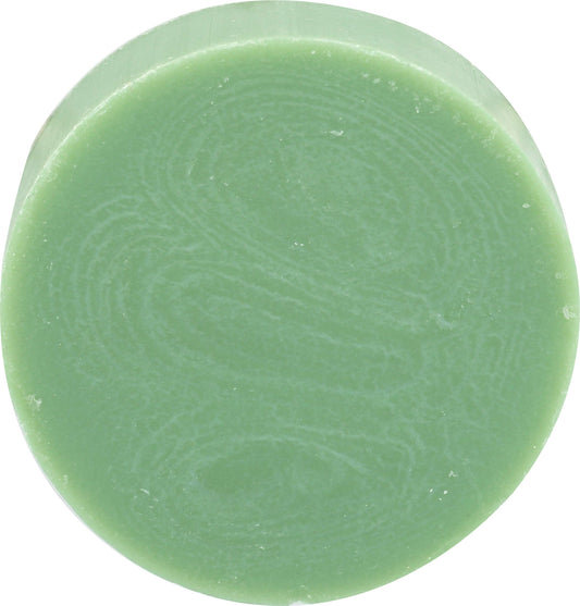 Glycerine Creme Soap Aloe Vera, 3.5 Ounce Beauty & Personal Care SAPPO SOAP