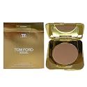 Tom Ford Soleil Glow Bronzer - 02 Terra (0.28 oz / 8 g)