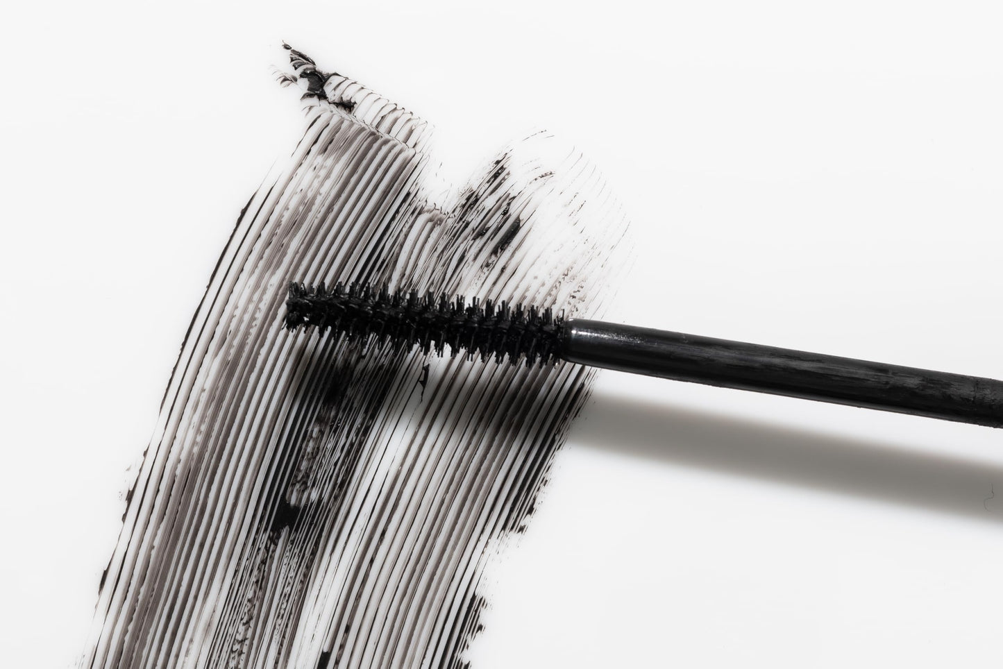Lune+Aster Formidable Lengthening Mascara | Longwear Mascara, Lifts And Lengthens Up To 17 Hours - Black