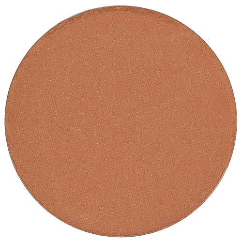 Graftobian HD Matte Bronzers (Medium HD Matte)