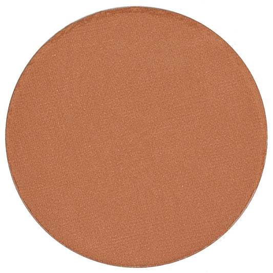 Graftobian HD Matte Bronzers (Medium HD Matte) Beauty & Personal Care Graftobian
