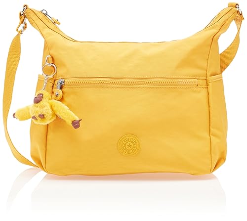 Kipling Women's Alenya Crossbody Handbag