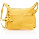 Kipling Women's Alenya Crossbody Handbag