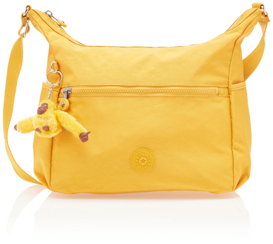 Kipling Women's Alenya Crossbody Handbag