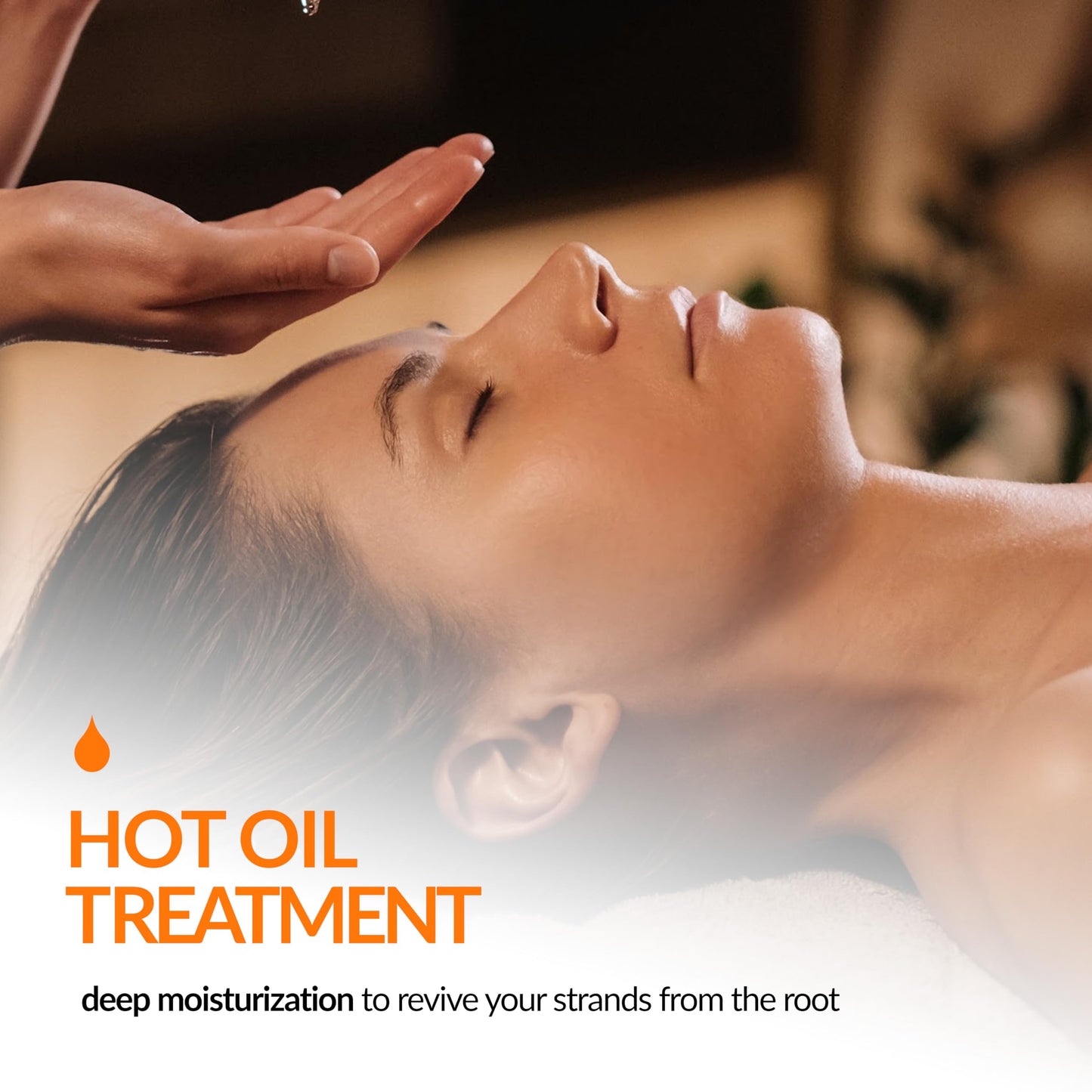 Tropic Isle Living Jamaican Black Castor Oil XX Dark 4 oz - Conditioning Blend for Hair and Scalp Care with a Rich Finish