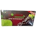 PhytoScience Double stemcell - 1 Pack (14 Sachets) - Beauty Innovations - Best Anti Aging Skin Care