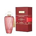 Merchant Of Venice Byzantium Saffron Eau De Parfum Spray 3.4 Oz