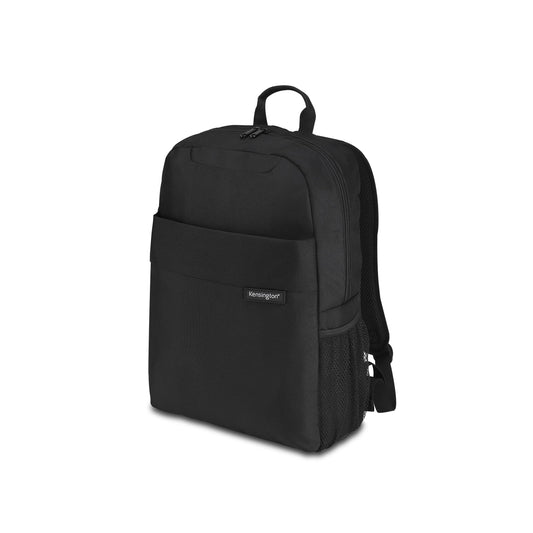 Kensington Simply Portable Lite Backpack for Laptop Computer and Macbook