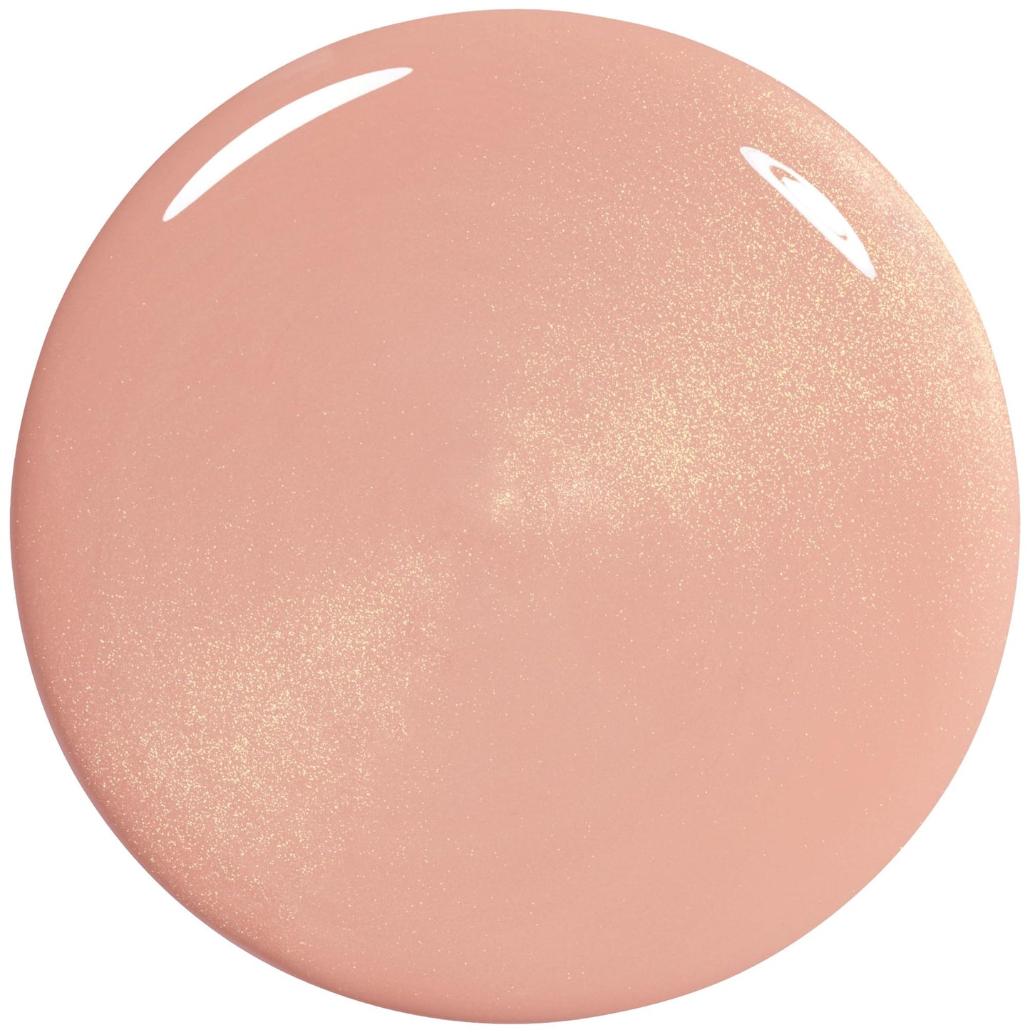 essie Nail Polish, Salon-Quality Neutral Pink Nail Polish, Vegan, Reach New Heights, 0.46 fl oz Beauty & Personal Care essie