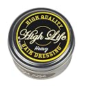 High Life Heavy Pomade
