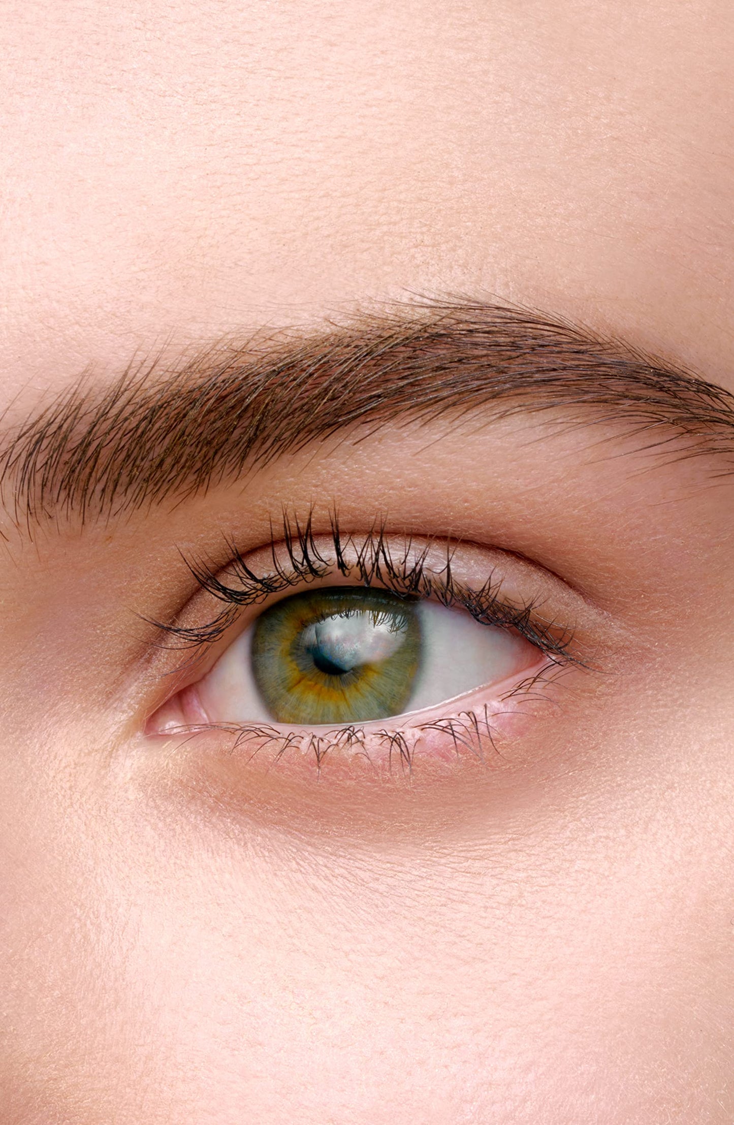 Clé de Peau Beauté, Eyebrow Gel, 3.5ml, 103 Blonde